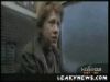 Thumb_rupertktla 16